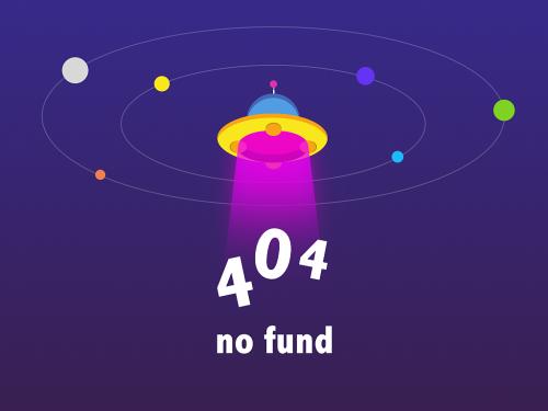 1515487523856086.jpg 1515487523856086.jpg