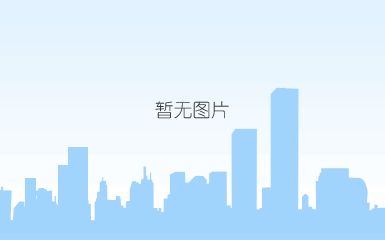 1515490610283925.jpg